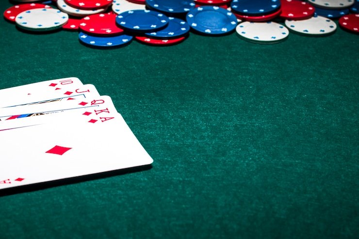 Ilustrasi keamanan data dan privasi pemain Live Casino di 200m