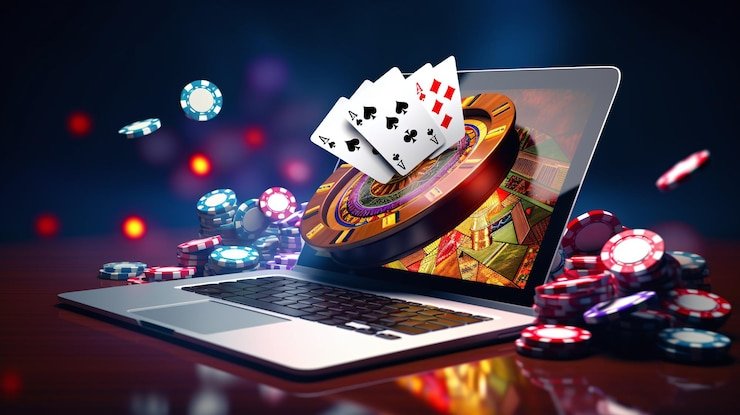 Tim 200m bekerja secara profesional untuk pengembangan dan keamanan platform online