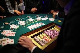 Ilustrasi keamanan data pribadi pengguna 200m dalam Sports Betting