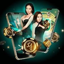 Pengguna mengatur opsi privasi akun di platform terpercaya 200m