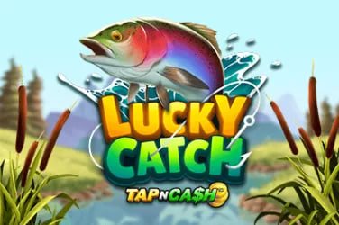 Pengguna menikmati Live Casino secara lancar di perangkat mobile Android