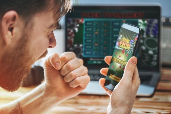 Beragam event olahraga populer untuk taruhan di platform Sports Betting